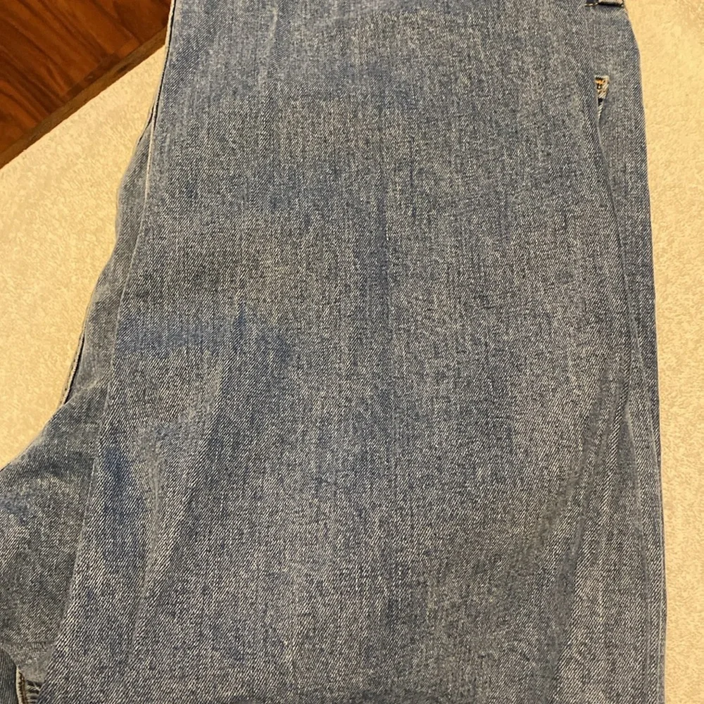 Levi's Men's Blue‎ Jeans